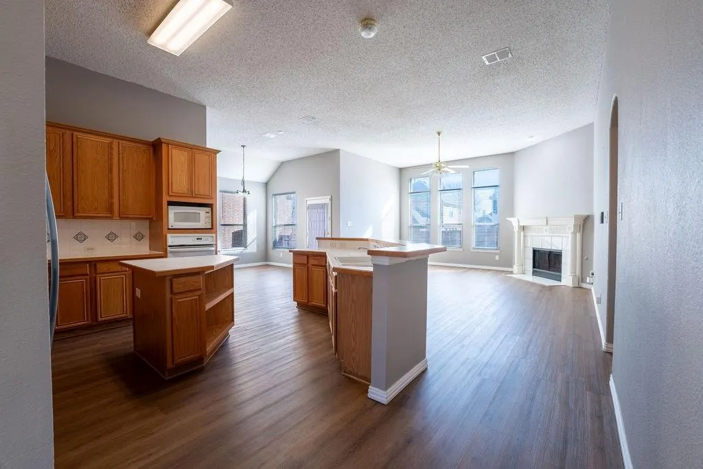 8312 Salado Springs Drive