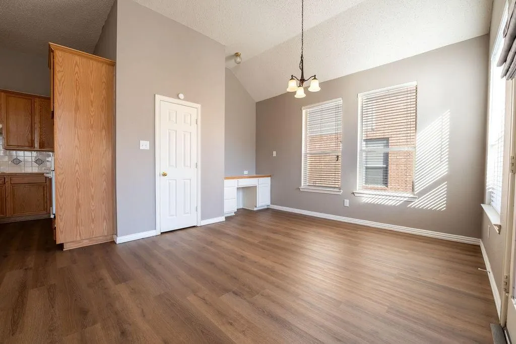 8312 Salado Springs Drive