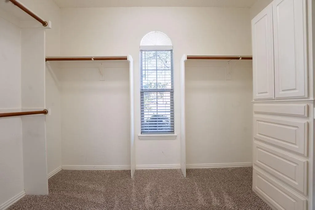 8312 Salado Springs Drive