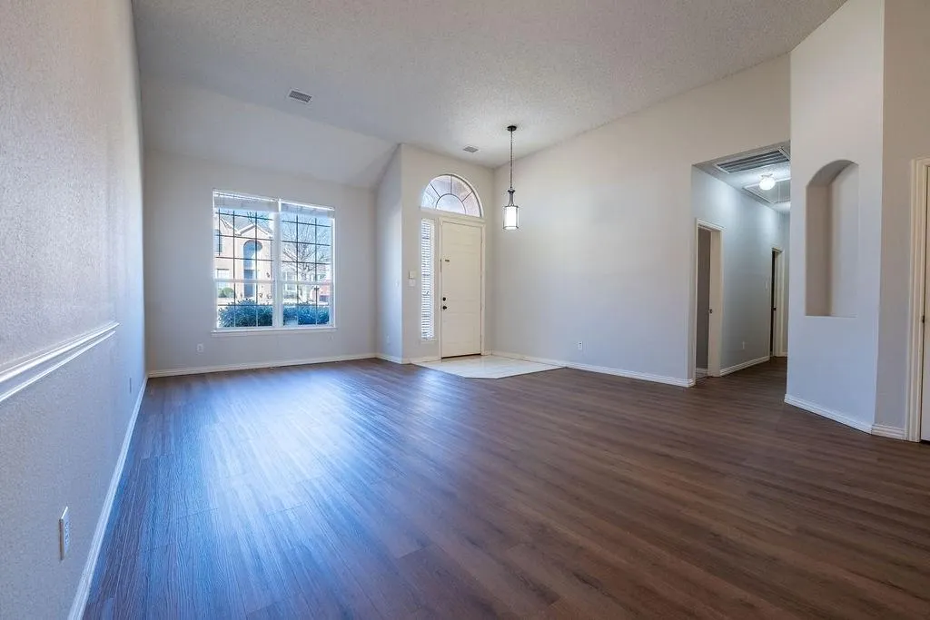 8312 Salado Springs Drive