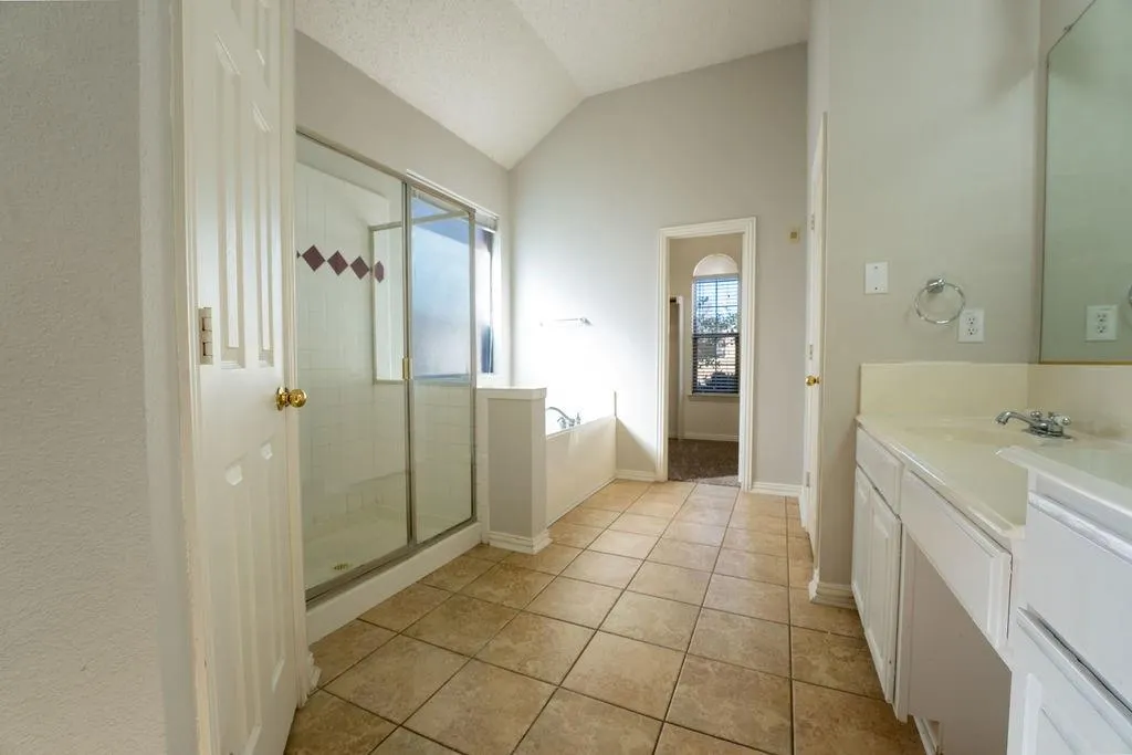 8312 Salado Springs Drive