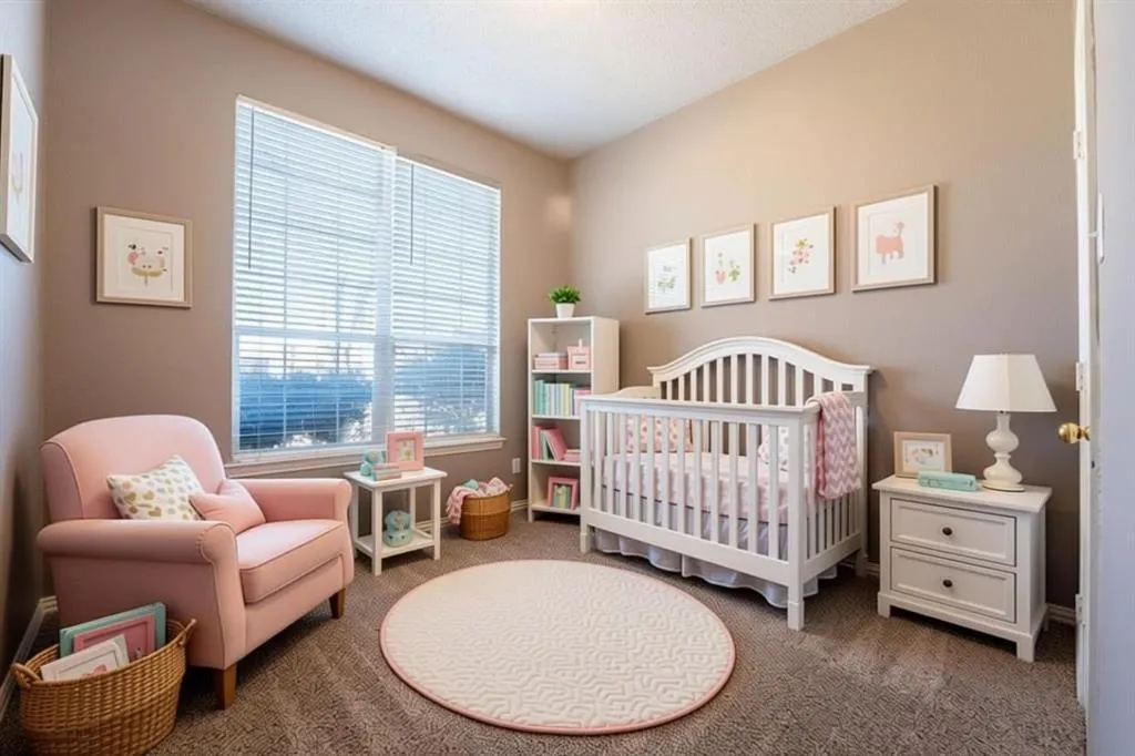 8312 Salado Springs Drive