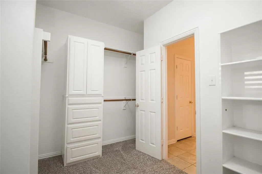 8312 Salado Springs Drive