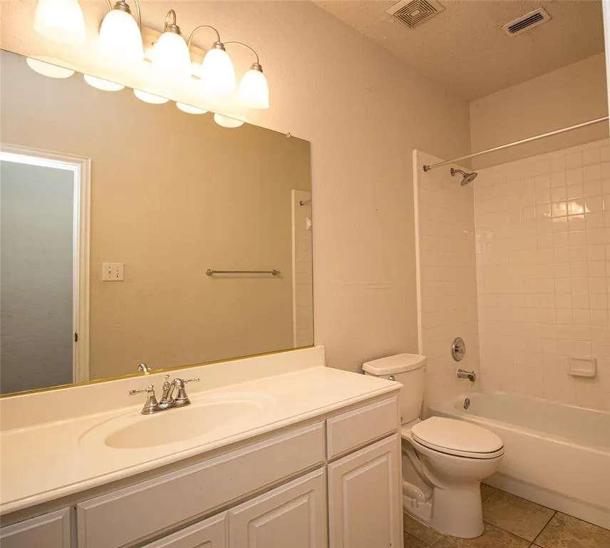 8312 Salado Springs Drive