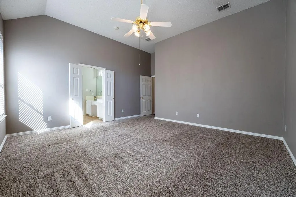 8312 Salado Springs Drive