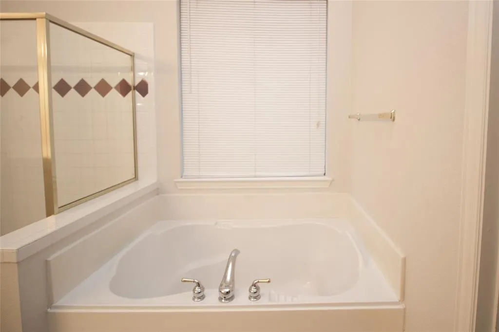 8312 Salado Springs Drive