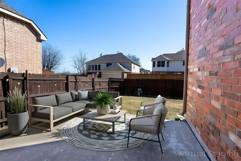 8312 Salado Springs Drive