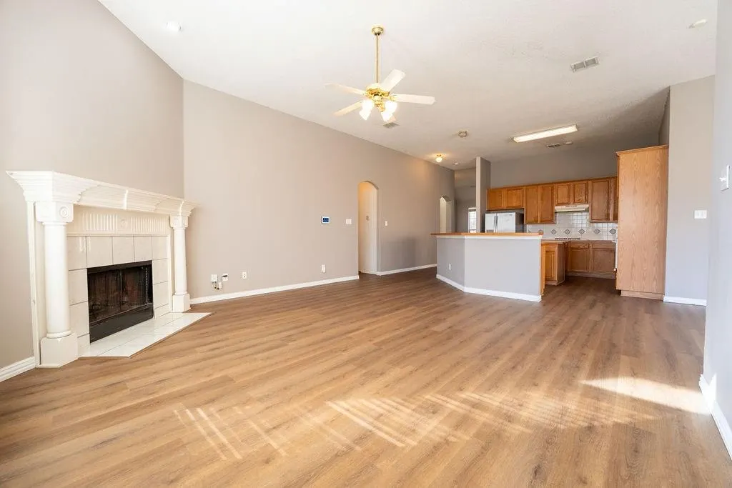 8312 Salado Springs Drive