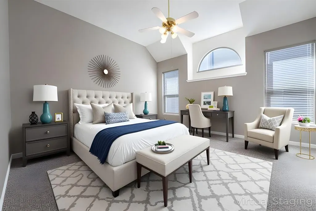 8312 Salado Springs Drive