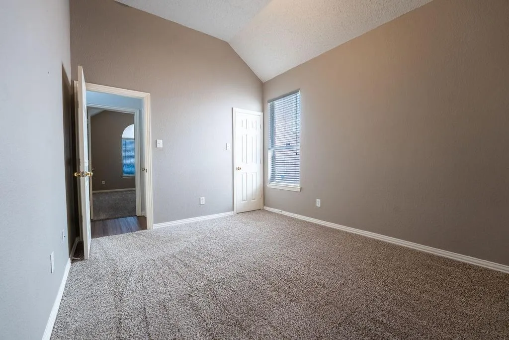 8312 Salado Springs Drive