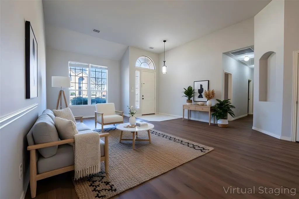 8312 Salado Springs Drive