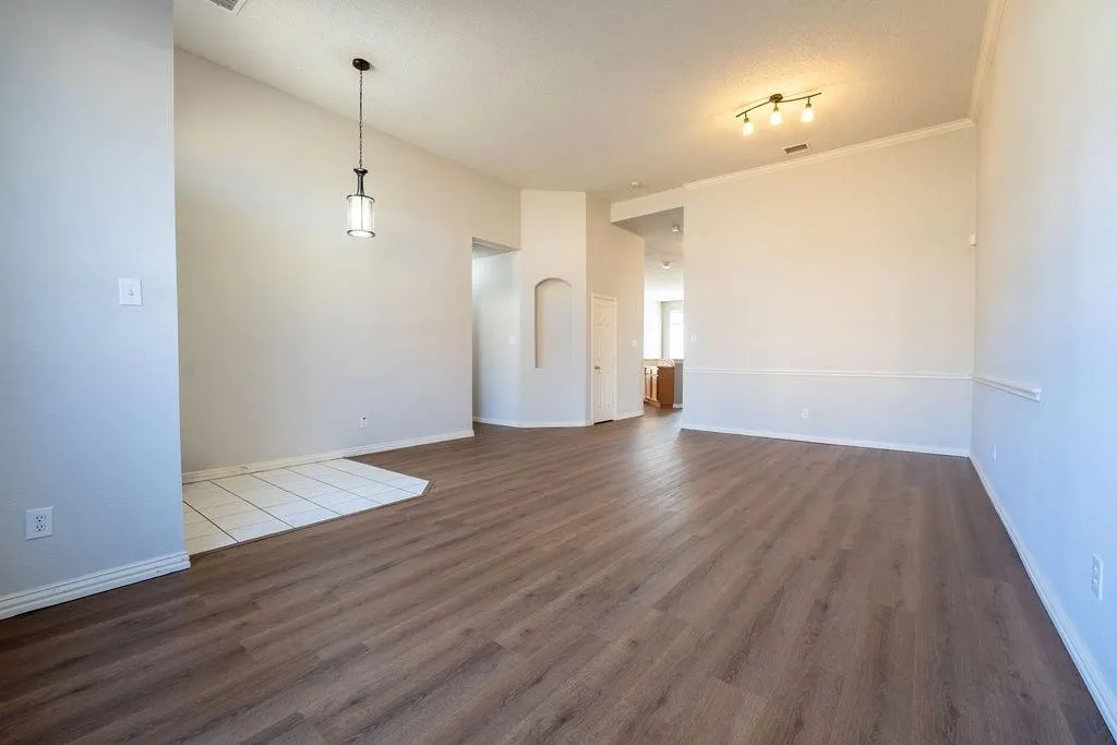 8312 Salado Springs Drive