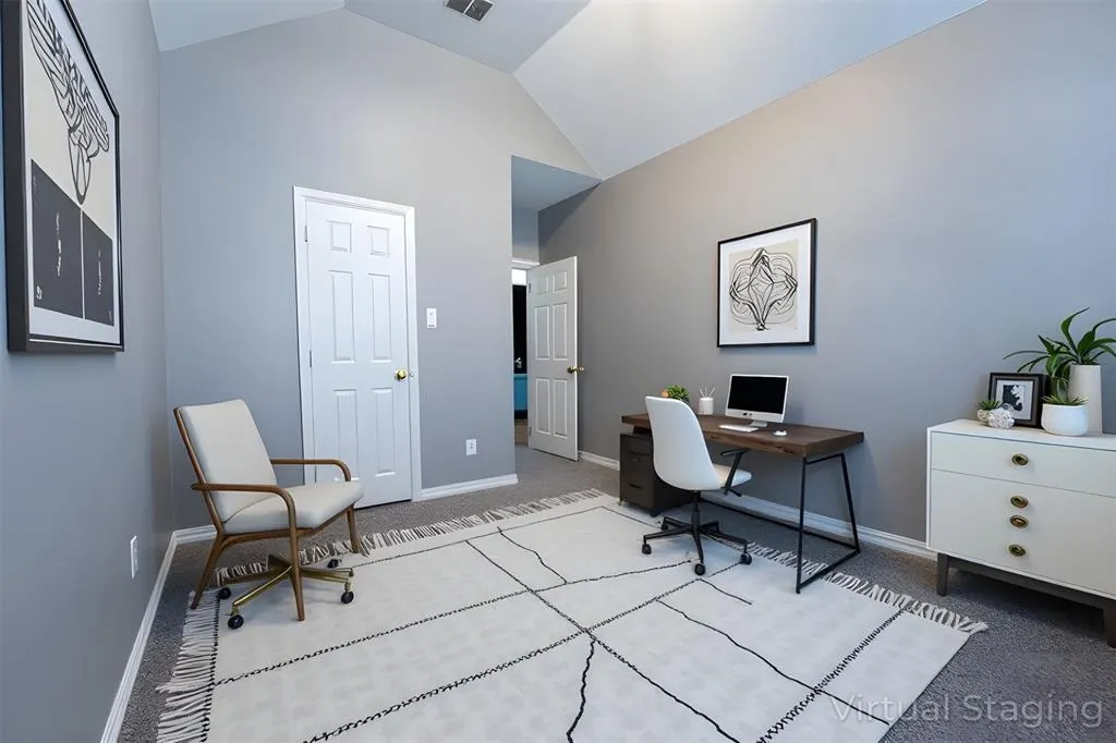 8312 Salado Springs Drive