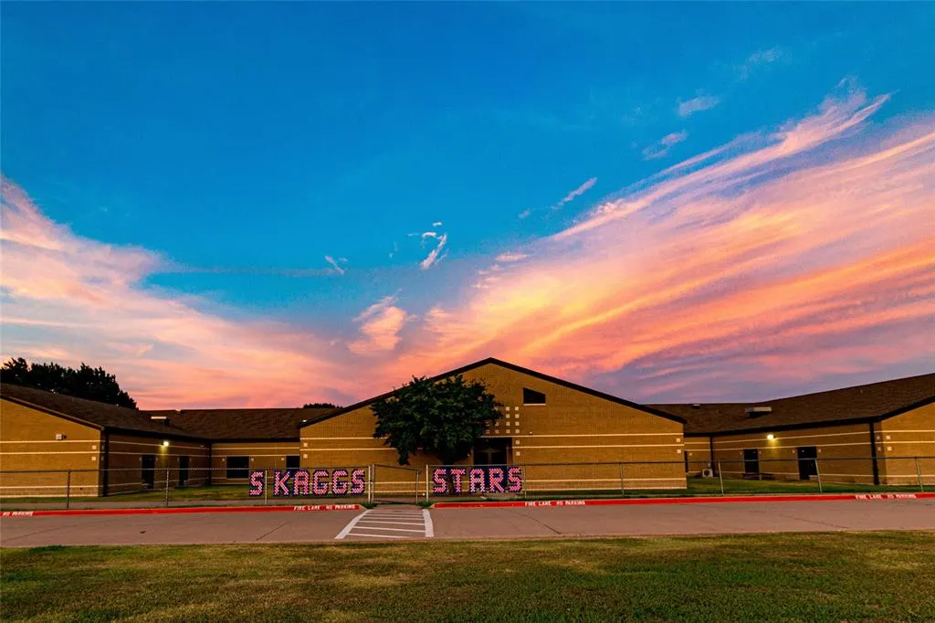 8312 Salado Springs Drive