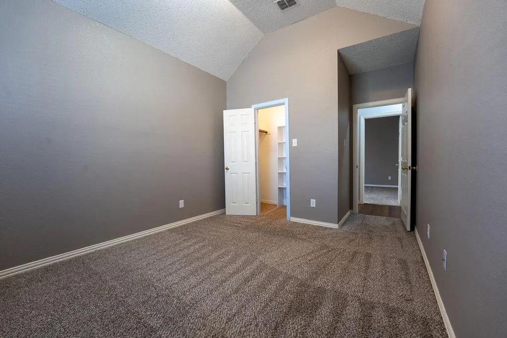 8312 Salado Springs Drive