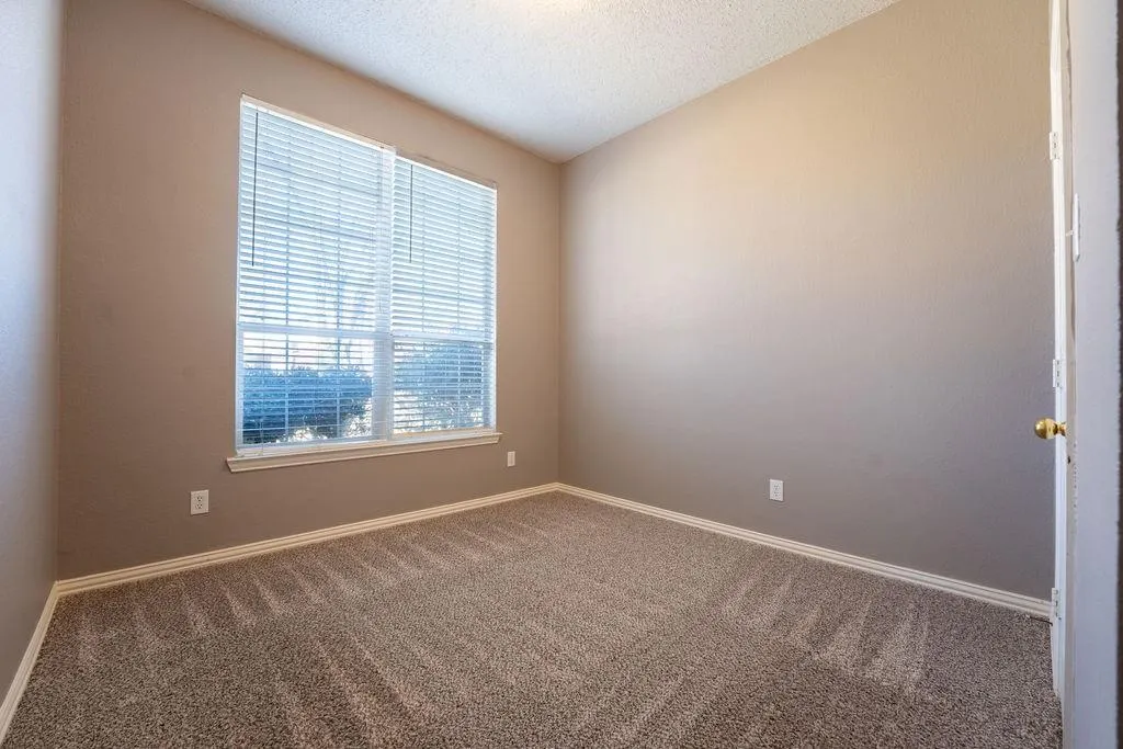 8312 Salado Springs Drive