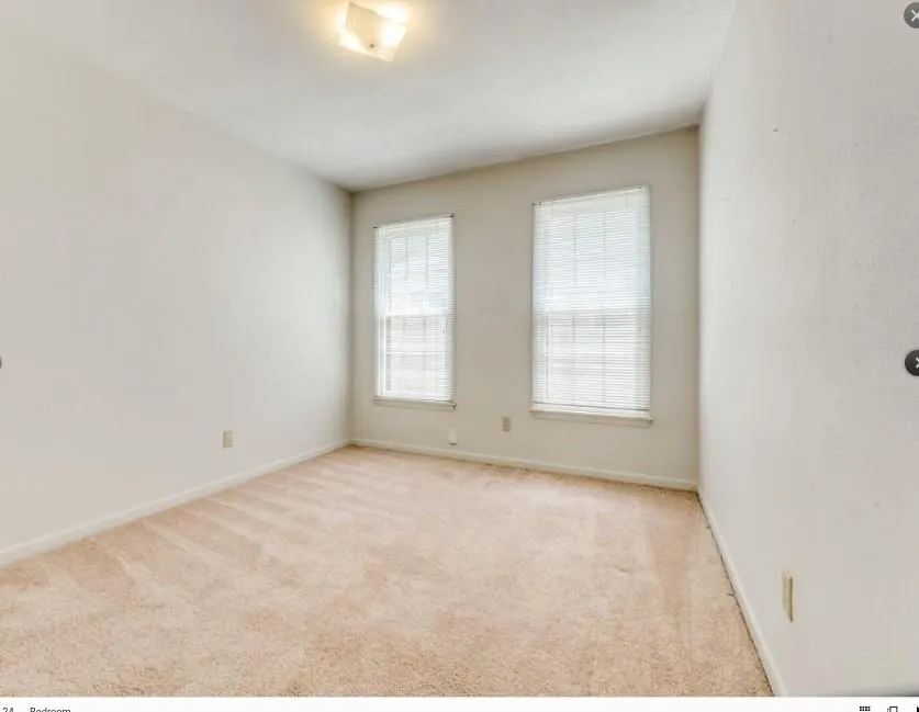 6225 Berryhill Street