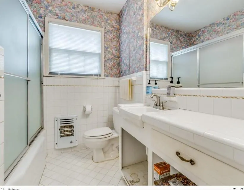 6225 Berryhill Street