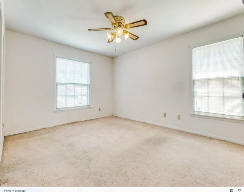 6225 Berryhill Street