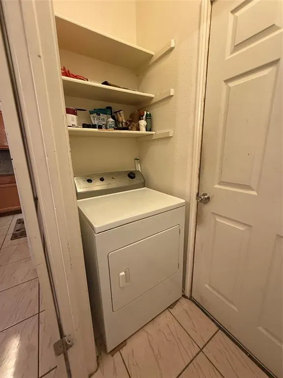 10216 Big Thicket Drive