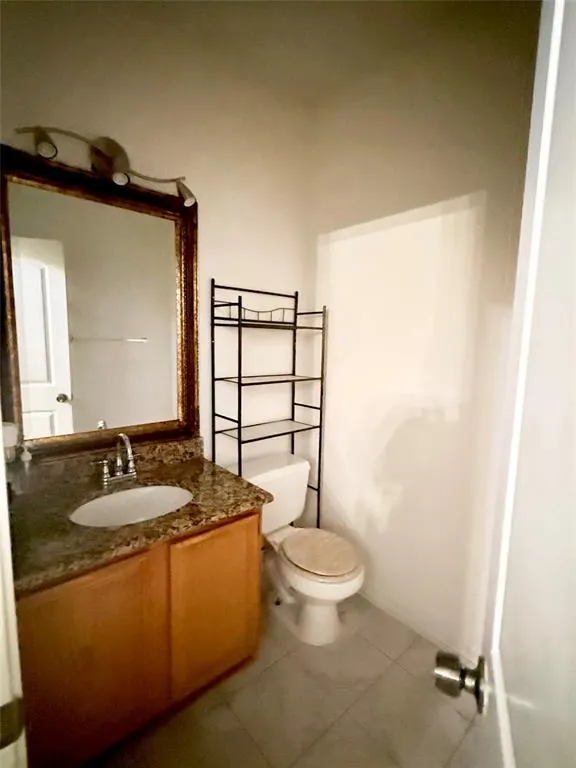 10216 Big Thicket Drive