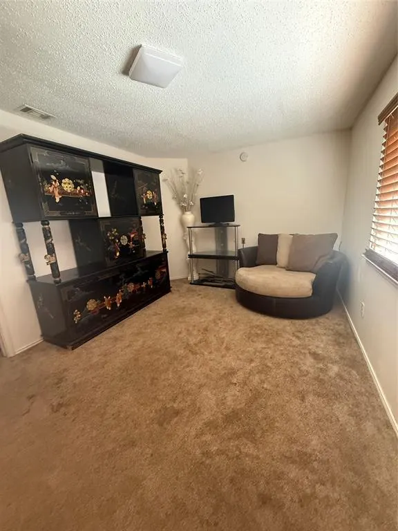 10216 Big Thicket Drive