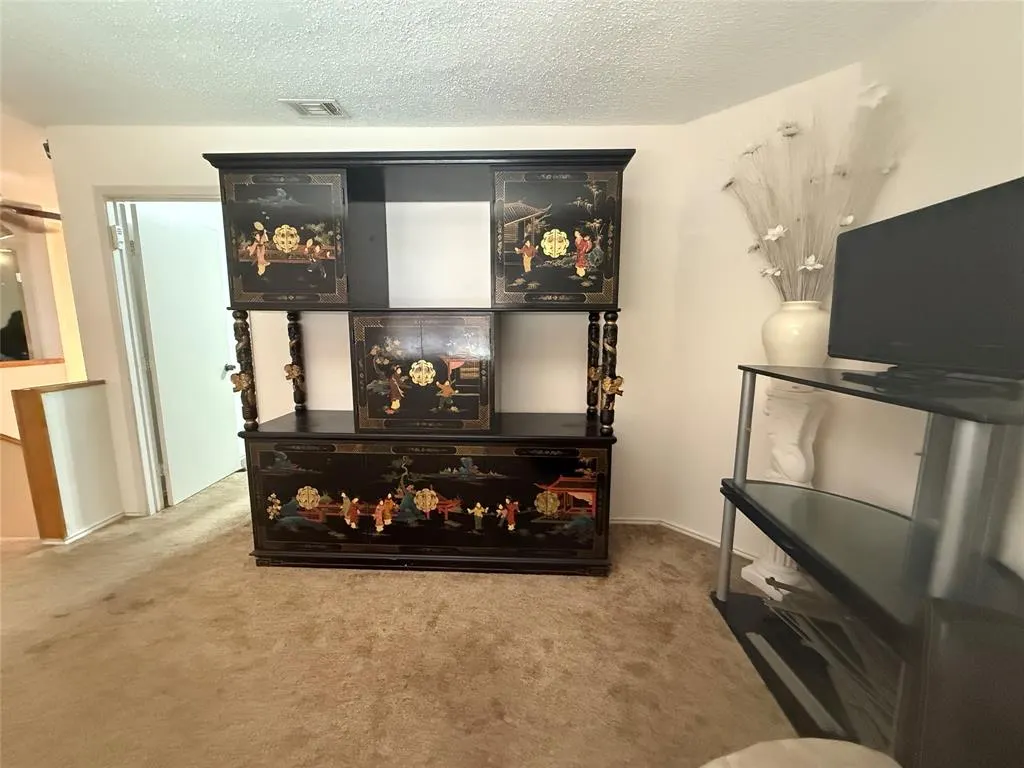 10216 Big Thicket Drive