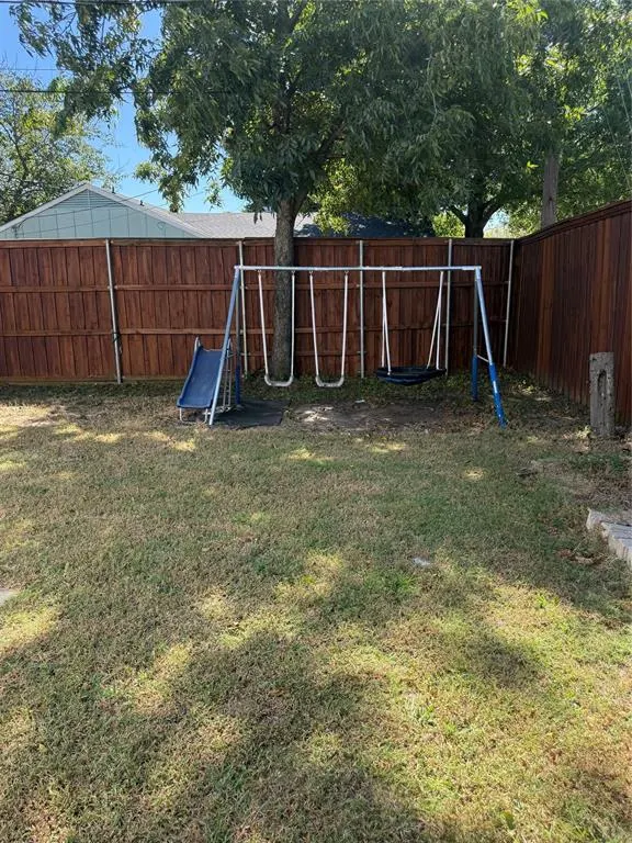 10216 Big Thicket Drive