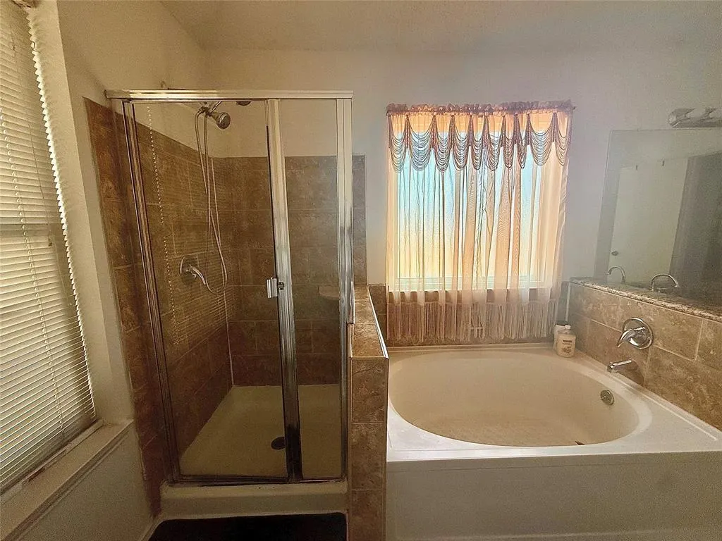 10216 Big Thicket Drive