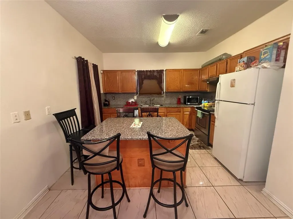 10216 Big Thicket Drive