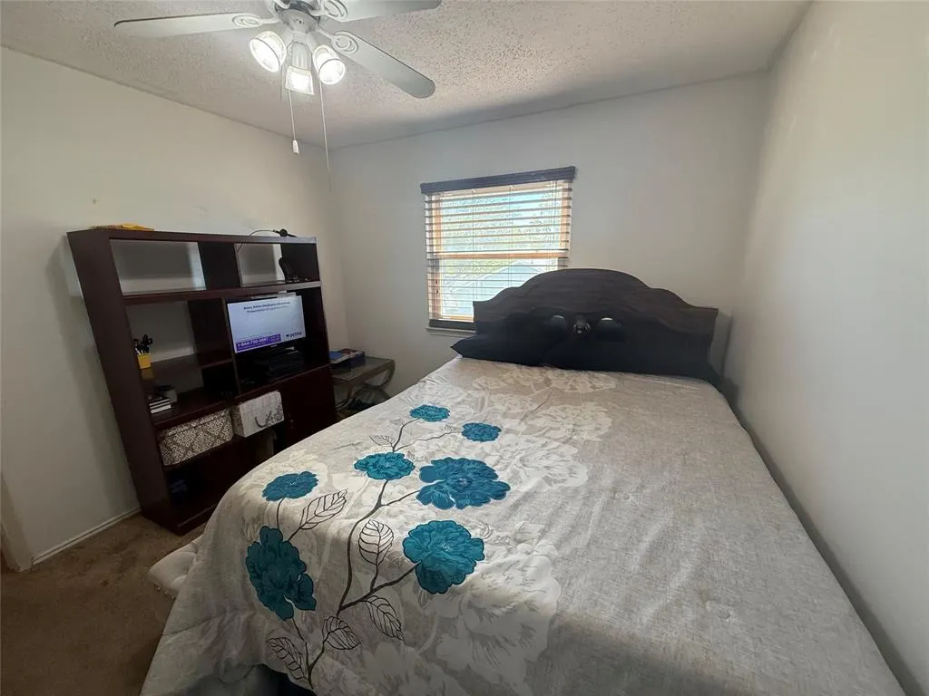 10216 Big Thicket Drive