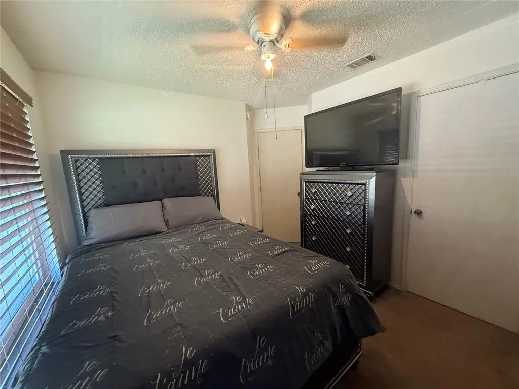 10216 Big Thicket Drive