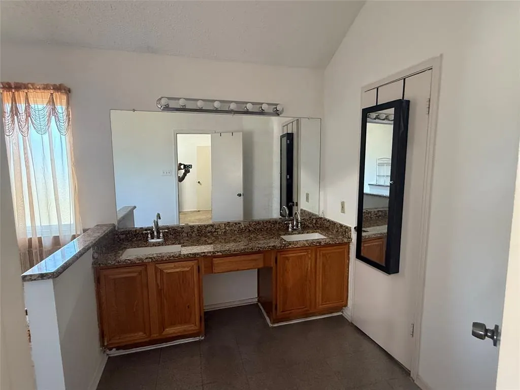 10216 Big Thicket Drive