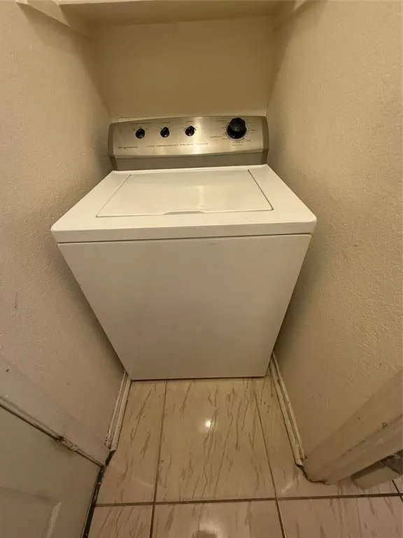 10216 Big Thicket Drive