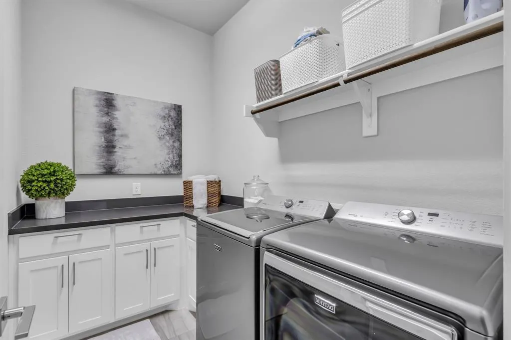 5805 Dr Kenneth Cooper Drive