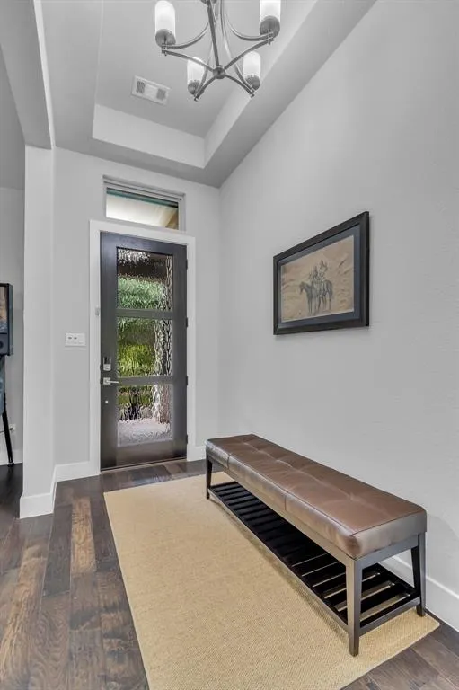 5805 Dr Kenneth Cooper Drive