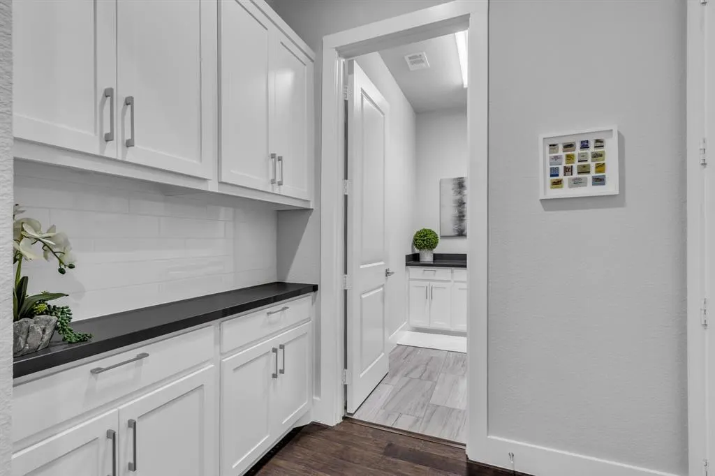 5805 Dr Kenneth Cooper Drive