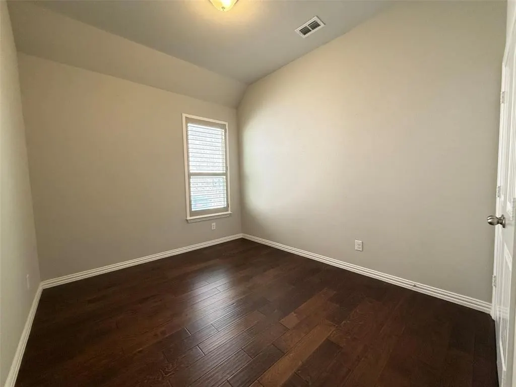 2909 Hackberry Creek Trail