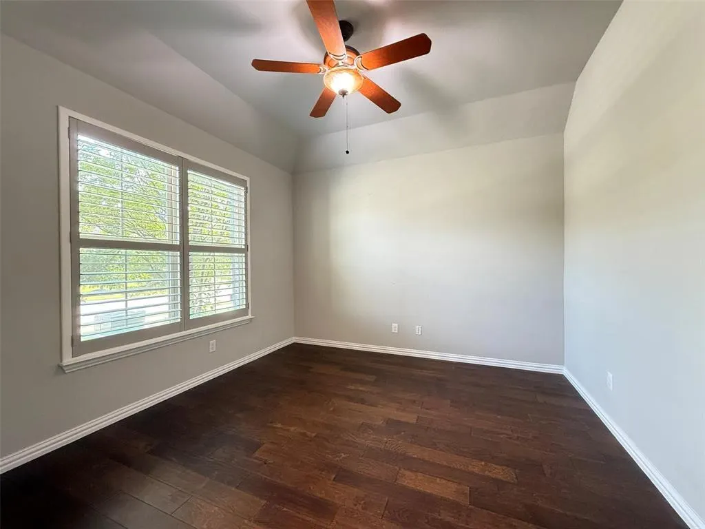 2909 Hackberry Creek Trail