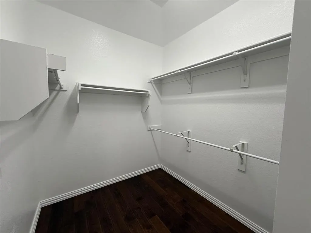 2909 Hackberry Creek Trail