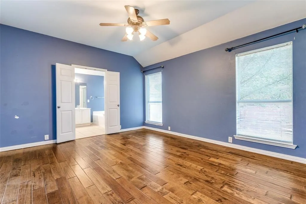 1004 Broken Spoke Drive