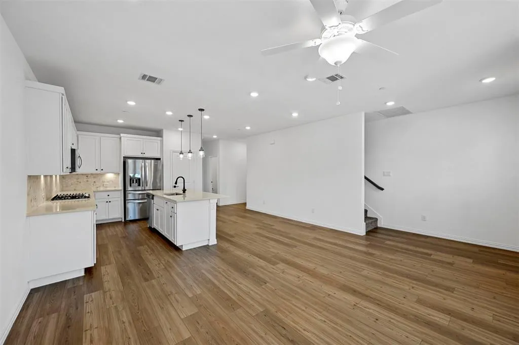 2226 Adena Springs Drive