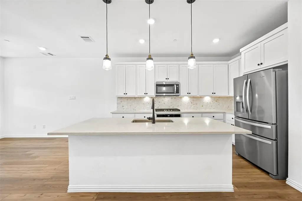 2226 Adena Springs Drive