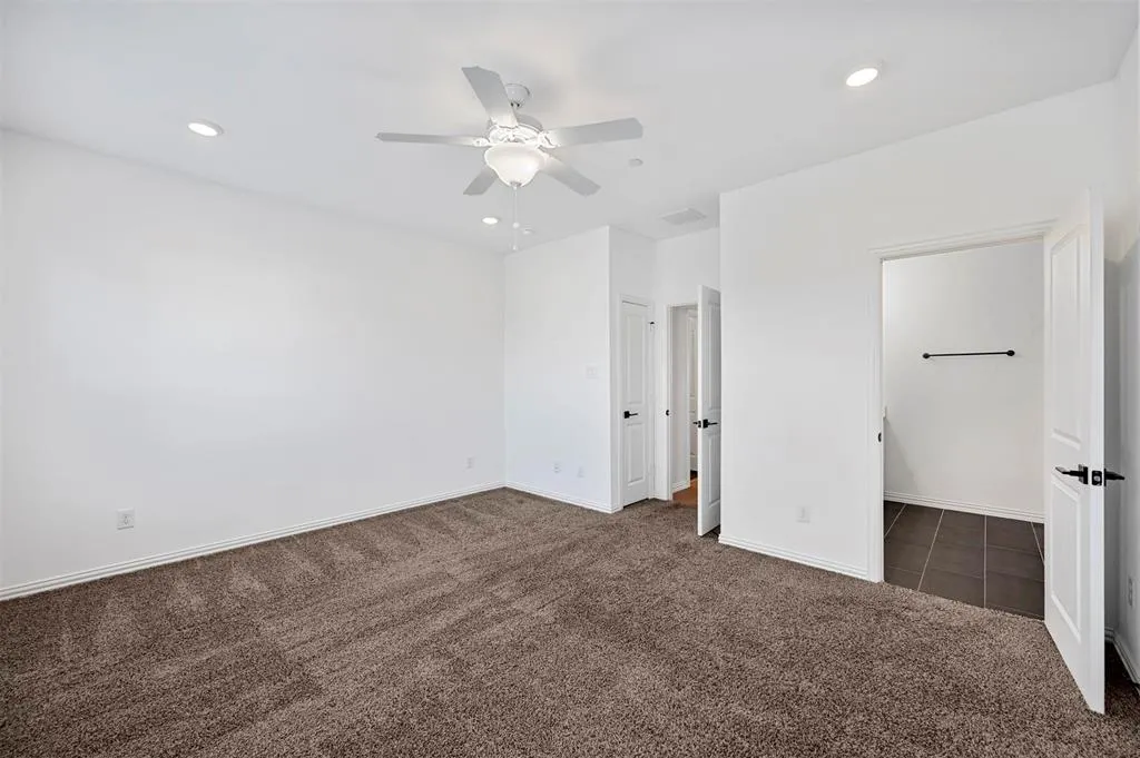 2226 Adena Springs Drive