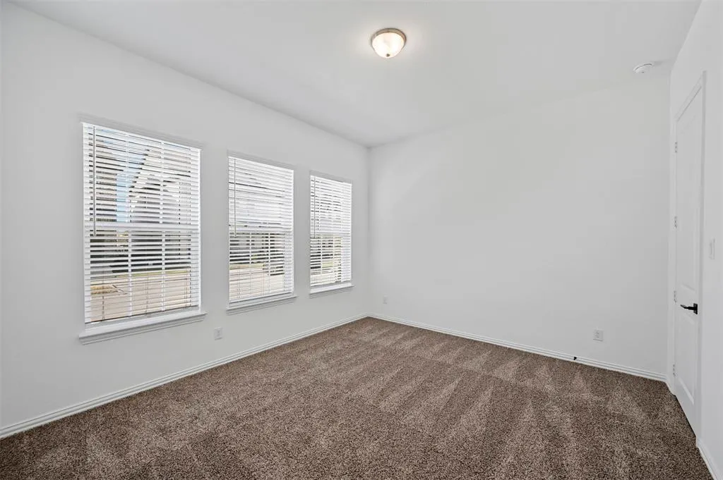 2226 Adena Springs Drive