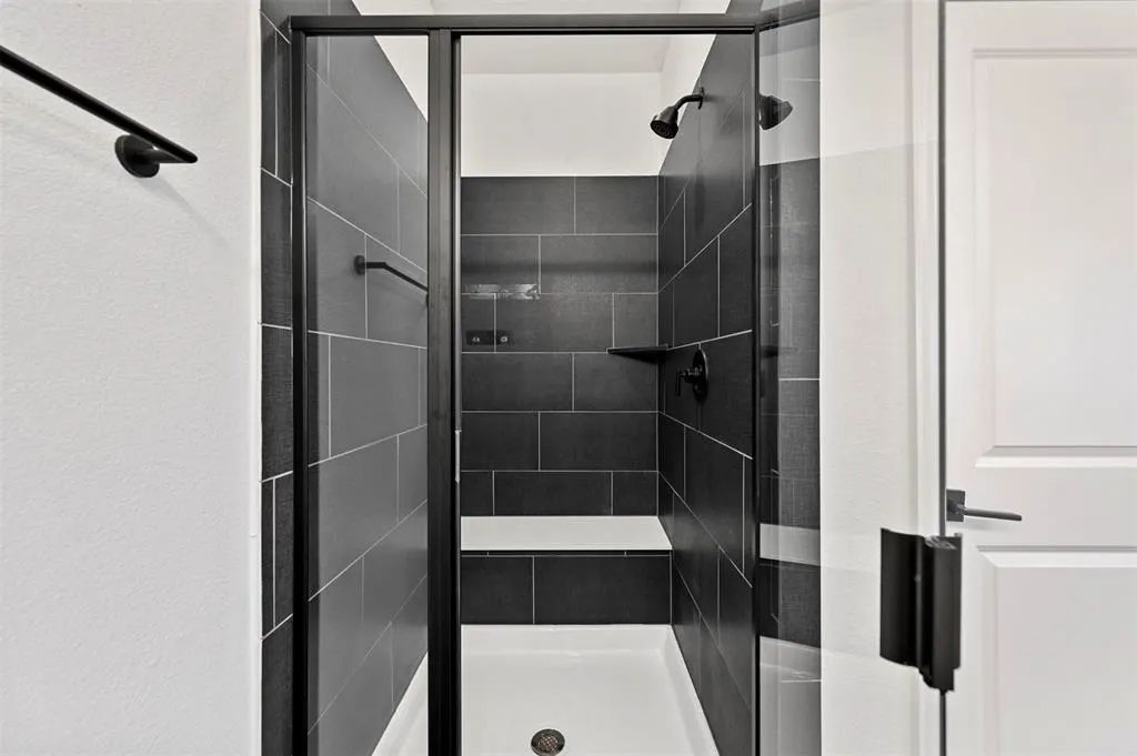 2226 Adena Springs Drive