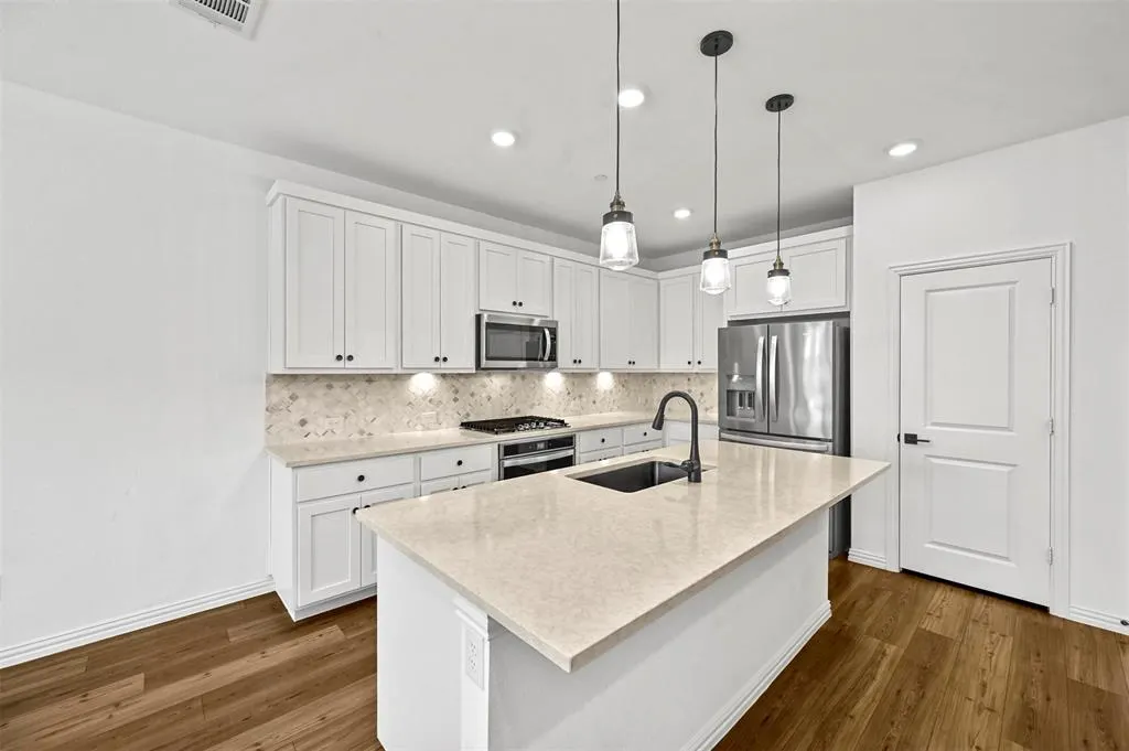 2226 Adena Springs Drive