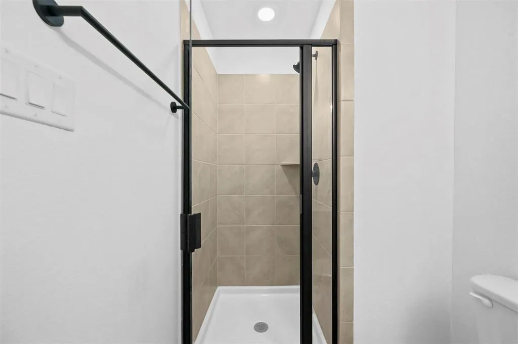 2226 Adena Springs Drive