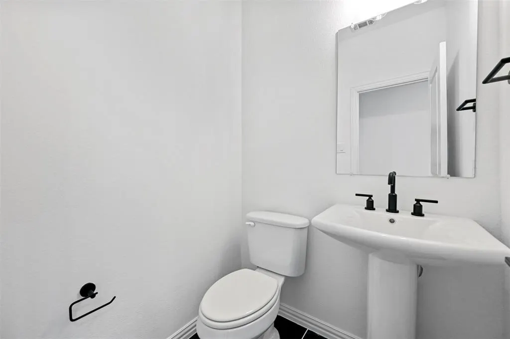 2226 Adena Springs Drive