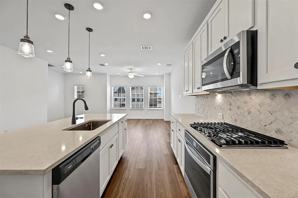 2226 Adena Springs Drive